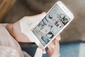The Importance Of Instagram Views For Video Content
