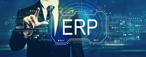 netsuite erp pricing
