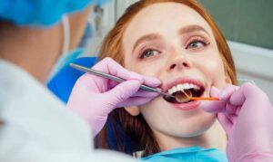 Age and Dental Implants: Debunking Myths and Understanding Suitability